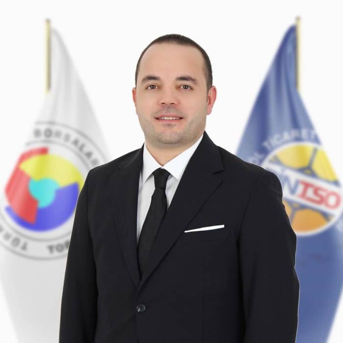 Başkan Çintay, Bir Yılda Gerçekleştirdikleri 12 Projeyi Açıkladı