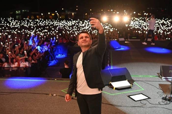 Çanakkale 2024 "Troya Kültür Yolu Festivali" Programına Dahil Edildi