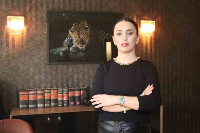 Yüz Binlerce Kiracıyı İlgilendiren Haber: Rakam Oyununu Yargı Bozdu