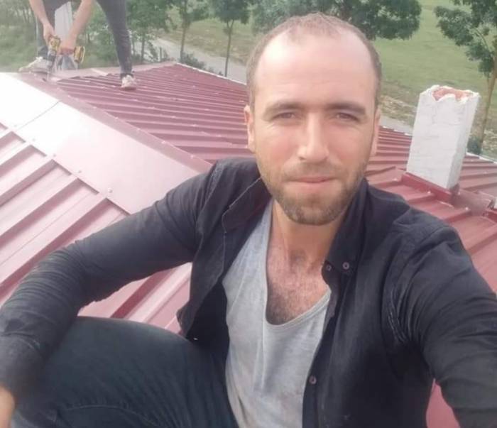 Yakınları Tarafından İp Kesildi Ancak Kurtarılamadı