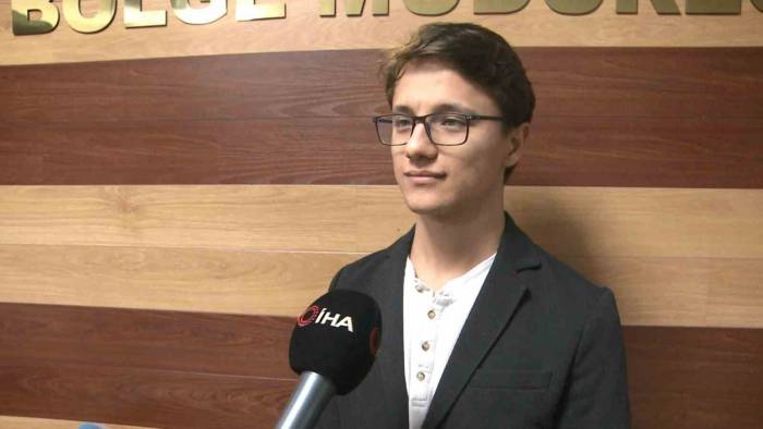 Yargıtay Kararı, Seçil Erzan Dosyasına Işık Tutacak