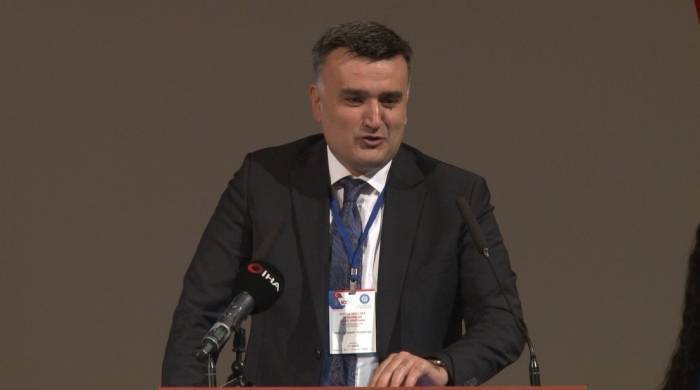 Yapay Zeka Eğitimde Yeni İmkanlar Sunuyor