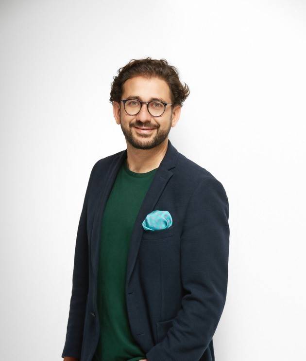 Türkiye’de Her İki Çalışandan Birinin Psikolojik Sağlamlığı Düşük