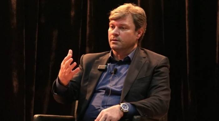 Ertuğrul Sağlam: "Yöneticiler Tamamen Yoldan Çıkmış Durumda"