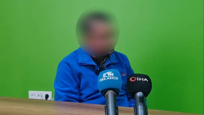 İzmir’in Seçil Erzan’ı: Yüksek Kazanç Vaadiyle Milyonluk Vurgun