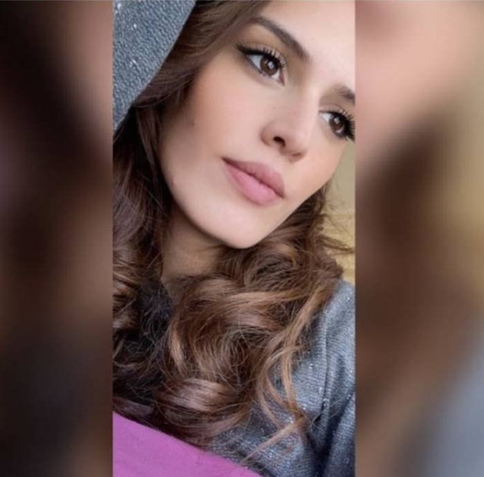 Ankara’da Eski Eşi Tarafından Vurulan Kadının Ailesi Konuştu