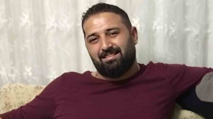 Beyin Kanaması Geçiren Köşklü Esnaf, Yaşam Mücadelesini Kaybetti