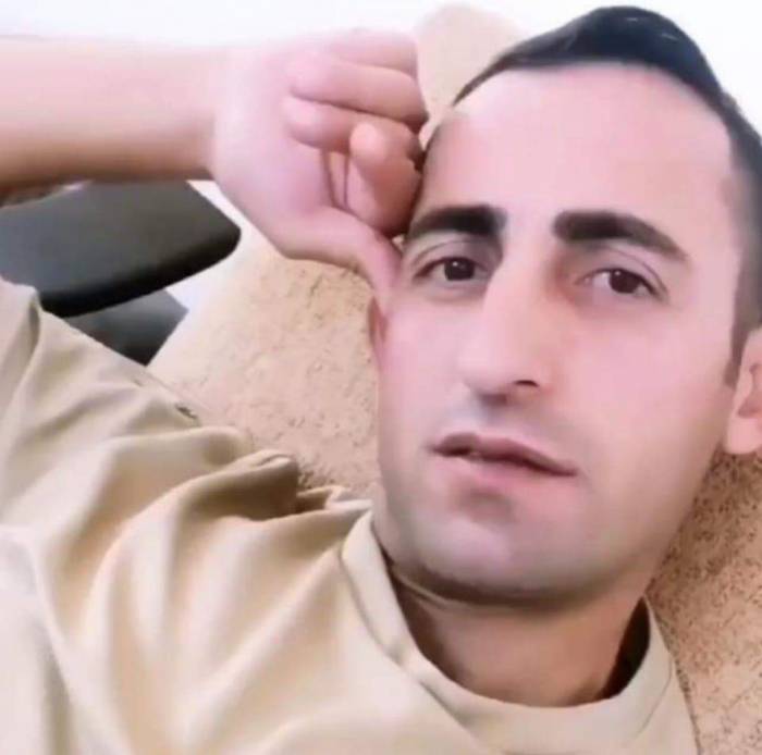 Diyarbakır’da Amca Yeğen Kavgasında Yeğen De Hayatını Kaybetti
