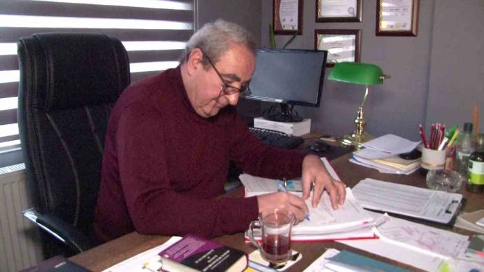 Ogün Samast’ın Avukatı Raşit Hodo: “İsim Değişikliği Talebimizden Vazgeçeceğiz”