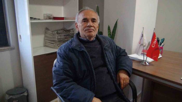 Genç Kadının Ölümüne Sebebiyet Veren Sürücü 2.72 Promil Alkollüymüş