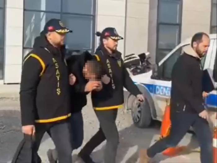 4 İlde Milyonlarca Lira Dolandırdı, Yalova’da Son Vurgun Planını Yapamadan Yakalandı