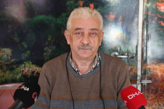 "Sigortacılar Çözüm Bekliyor"