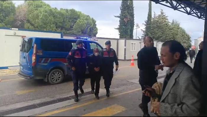 Televizyon Programında Ün Kazanan Şahıs Hapis Cezası İle Aranıyormuş