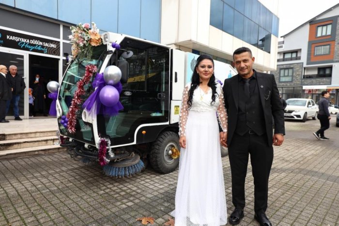 kullandigi-supurge-araci-gelin-arabasi-oldu-2.jpg