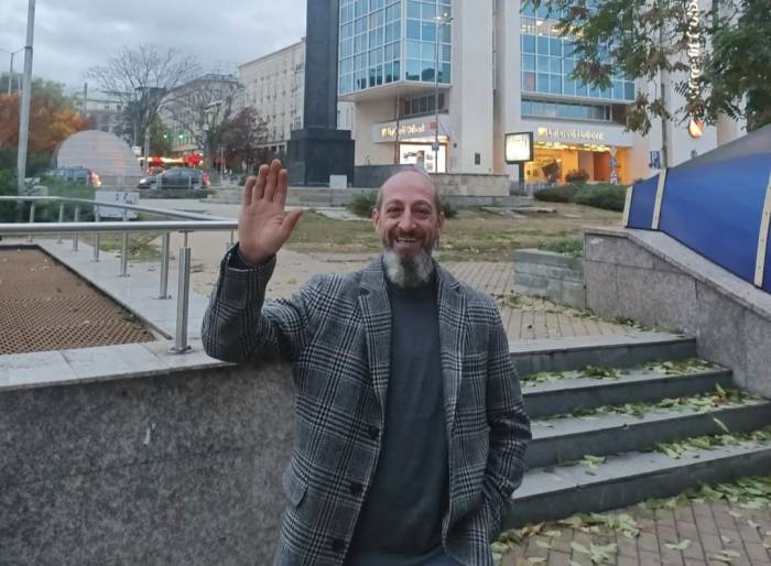 Kırklareli’nde Yol Verme Kavgası: 1 Ölü