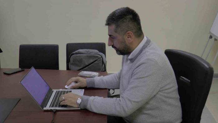 “Oyunda Şiddet Suç Sayılmalı”