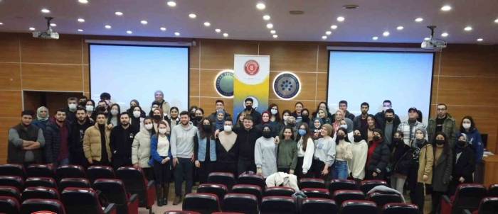 Gürsu’da 1 Milyon Euro Hibe Ödüllü Proje