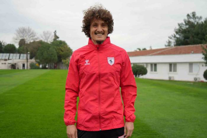 Osman Çelik: “Gisdol Geldikten Sonra İyi Bir Çıkış Yakaladık”