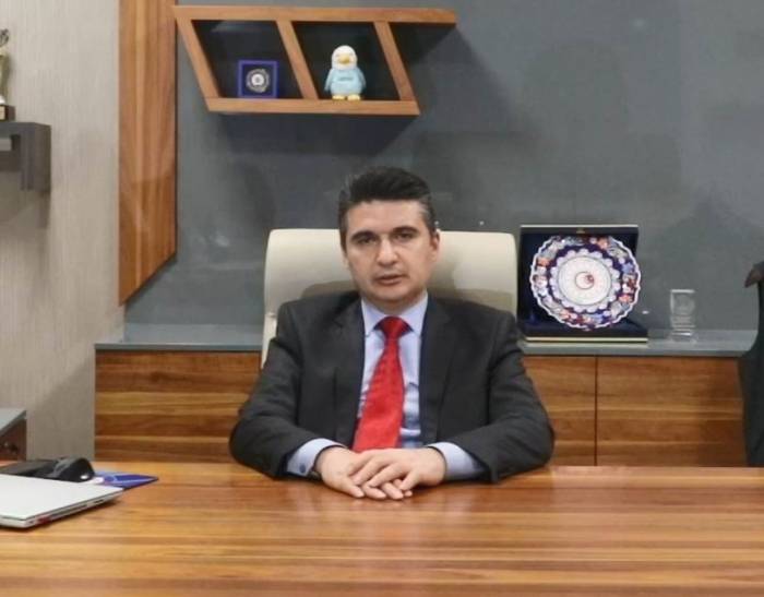 Ortam Sanal Olsa Da İşlenen ’suç Gerçek’