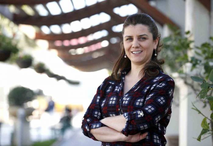 Günlük Kişi Başı 229 Litre Su Tüketiyoruz