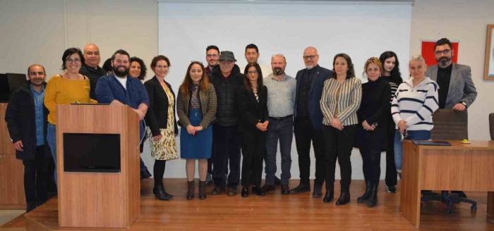 Tarih Boyu İnsanlar Güzel Kokuyu Kullanmış