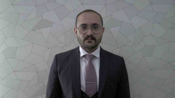 Sürücüler Kış Lastiğine Dikkat: ‘Bilinçli Taksir Suçu’ Oluşturabilir