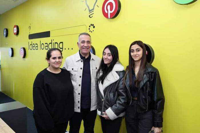 Sultangazi Belediyesi E-spor Takımı Kuracak