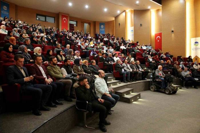 İki Gazetecinin Gözünden Filistin Davası