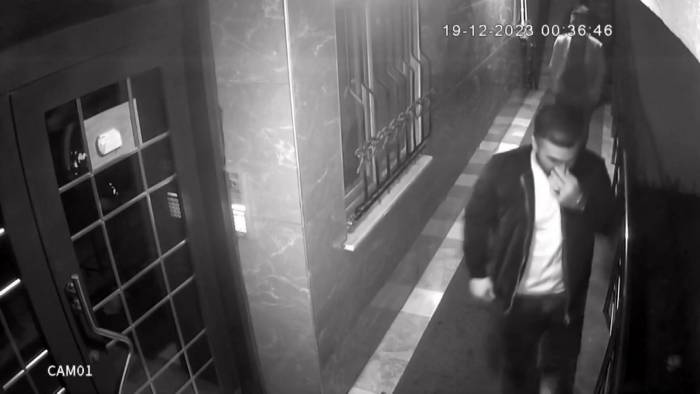 Beylikdüzü’nde Silahlı Komşu Kavgasında Yeni Detaylar Ortaya Çıktı