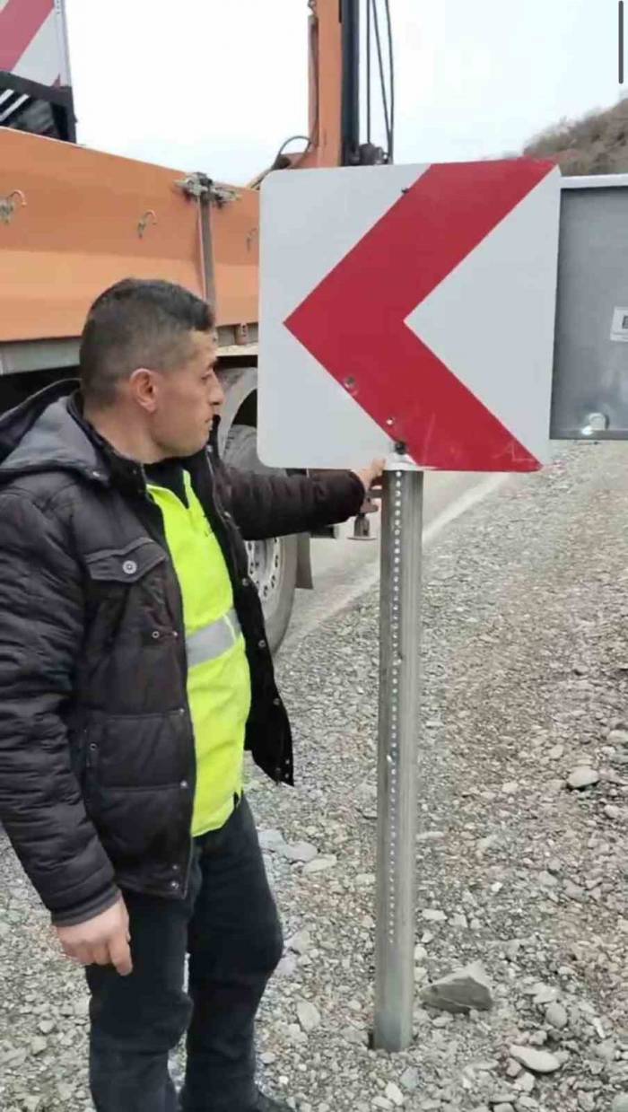 Takılalı 24 Saat Olmuştu, Kurşunların Hedefi Oldu