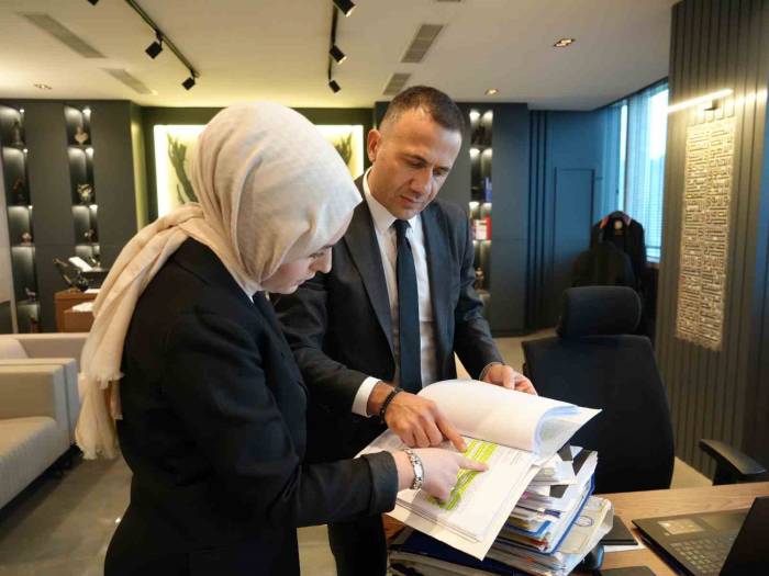 Onlarca Kişinin Öldüğü Sel İçin Dsi Asli Kusurlu Bulundu