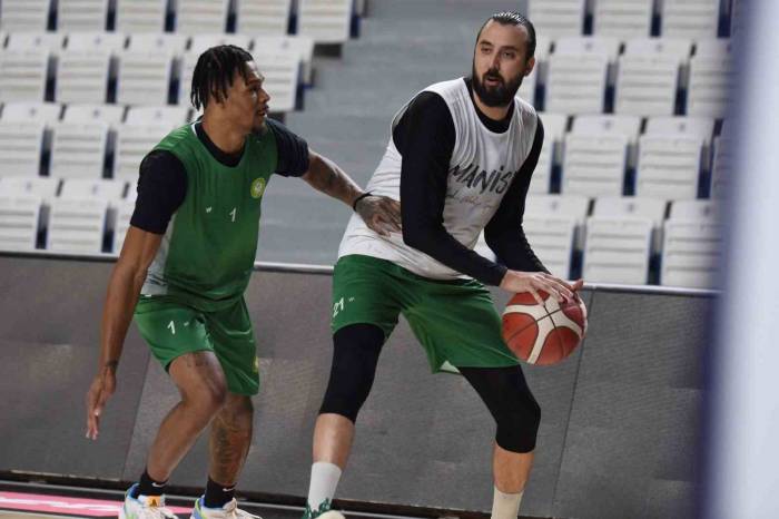 Potanın Tarzanlarında Hedef Galibiyet Serisi