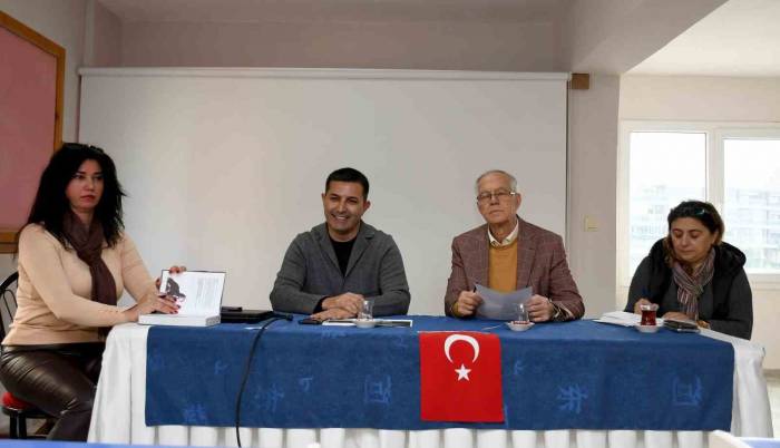 Başkan Günel: “Kuşadası’nda Söz Verdiklerimizin Üç Katını Yaptık”