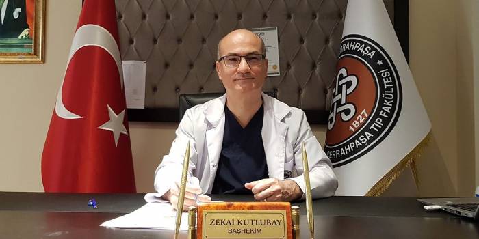 Gözaltı Torbaları Ve Morlukları İçin Etkili Çözüm Önerileri