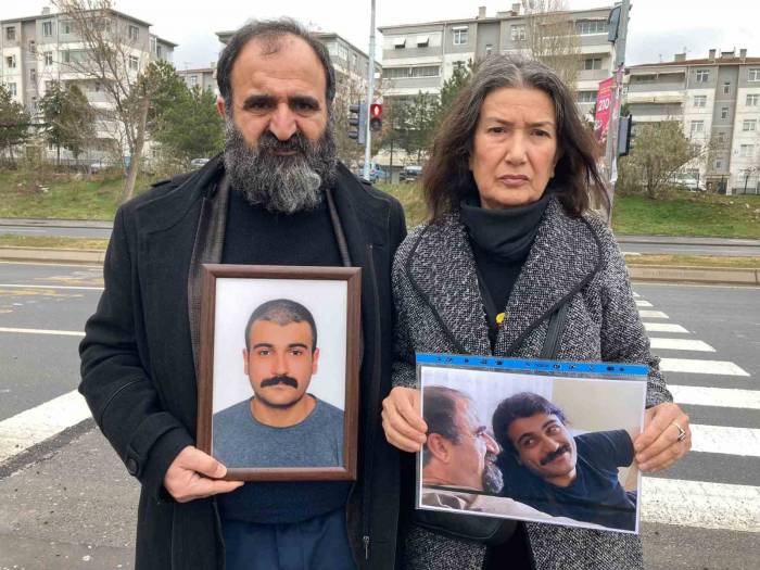 Yaya Geçidinde Hayattan Koparılan Gencin Ailesi Adalet Arayışını Sürdürüyor