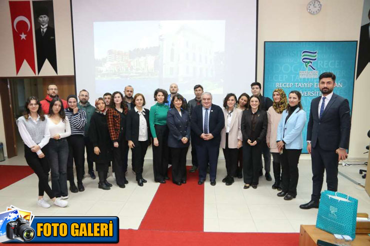 gurcistan-tiflis-ivane-cavakhisvili-devlet-universitesi-rektoru-prof-dr-jaba-samusia-recep-tayyip-erdogan-universitesini-ziyaret-etti.jpg