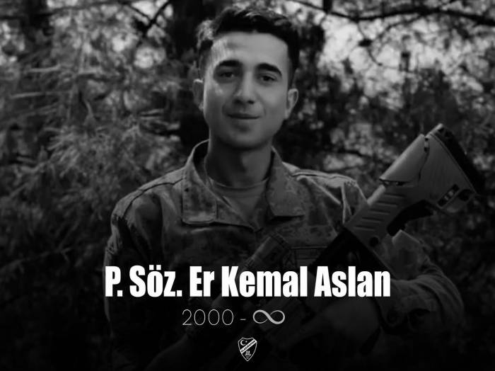 Elazığ Takımları Tek Yürek