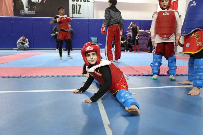 Gündüz Muhasebeci, Akşam Antrenör