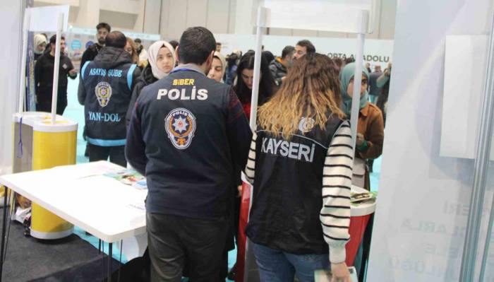 Orakaf’23 Açıldı