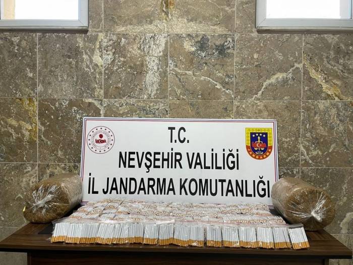 Huzur Operasyonunda 52 Şahıs Hakkında İşlem Yapıldı