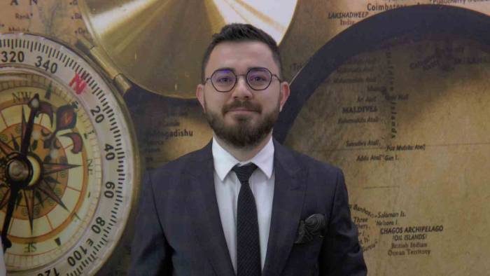 Yasa Taslağında ‘Hakaret’ Krizi