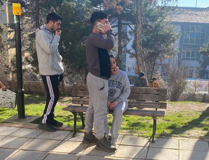 Doğuma Geldikleri Hastanede Bebeklerini Kaybetmişlerdi, Soruşturma Başlatıldı
