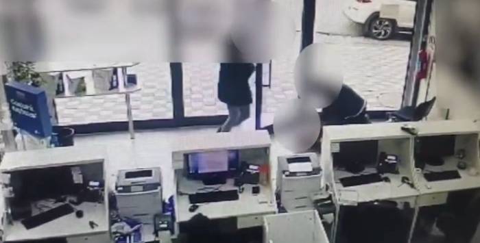Saksıdan Ve Kargo Kamyonundan 46 Kilo 700 Gram Uyuşturucu Çıktı