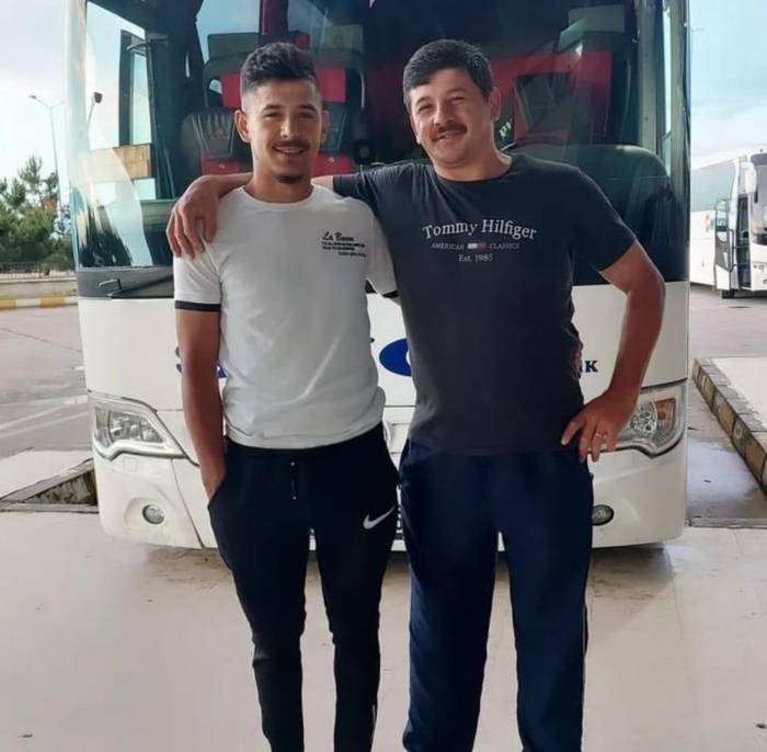 Sinop’ta Akrabalar Arasında Silahlı Kavga: 1 Ağır Yaralı