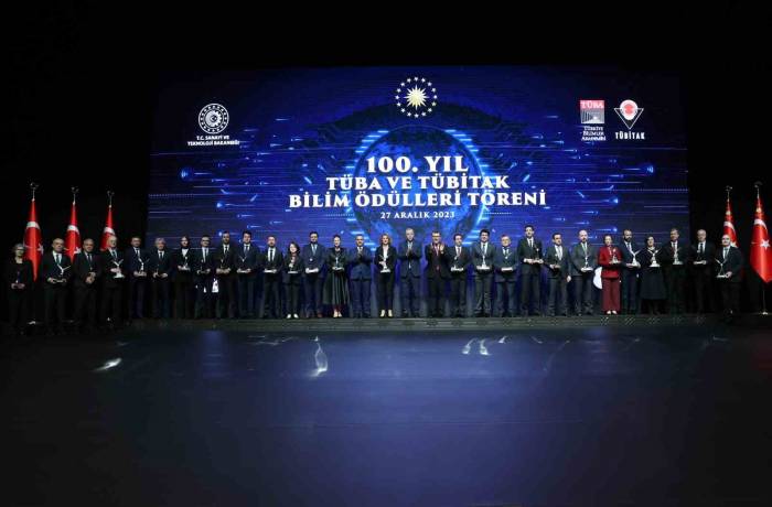 Cumhurbaşkanı Erdoğan: "Netanyahu’nun Yaptıklarının Hitler’den Kalır Yanı Var Mı, Yok"