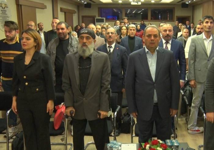 Hak-iş’ten Engelli İşçilerin Uzaktan Çalışması İçin Eğitim Programı