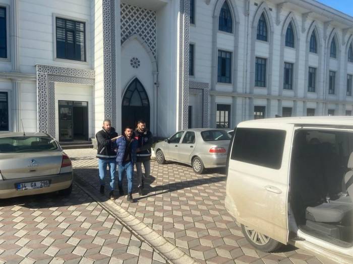 Kayınbirader Dehşeti: Eşiyle Boşanma Aşamasındaydı, Silahla Öldürüldü