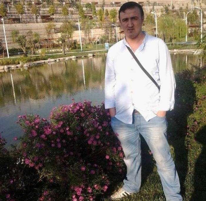 Giresun’a Cenazeye Gelmişlerdi, Dönüşte Sakarya’da Yaşanan Kazada Hayatlarını Kaybettiler