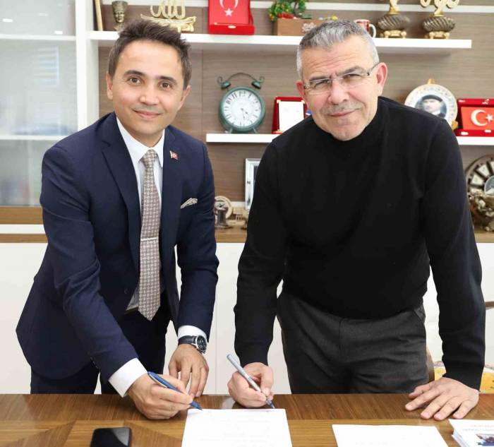 Köşk Belediyesi’nden İstihdama Destek