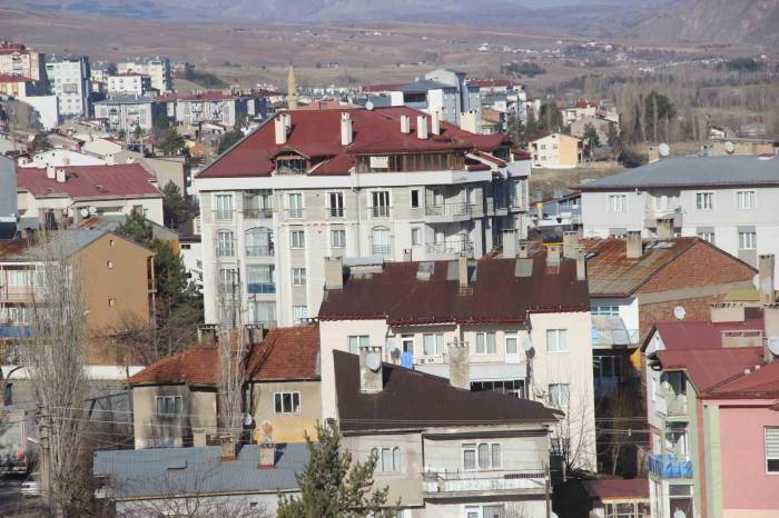 Uzmanı Uyardı, Asansör Değil Halatı Kullanım Öldürüyor